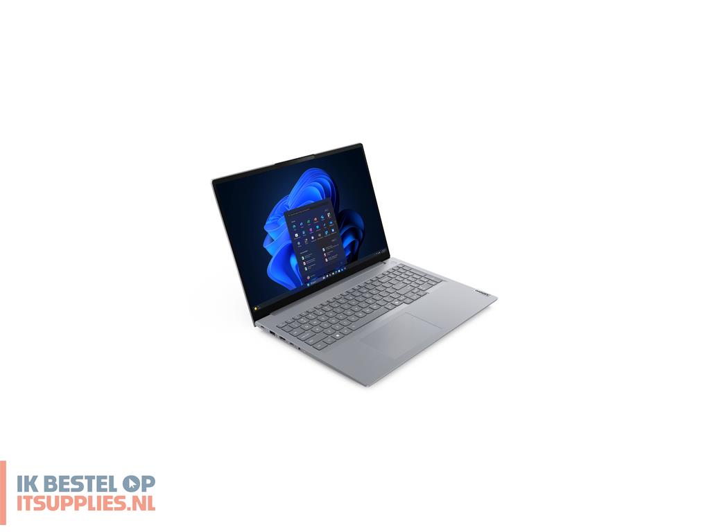 0141919-lenovo_thinkbook_16_g9_ahp_amd_ryzen_7_250_laptop_40-6_cm_16_wuxga_32_gb_ddr5-sdram_1_tb_ssd_wi-fi_7
