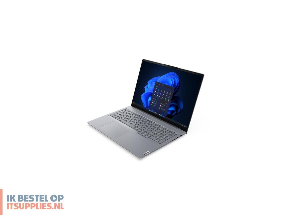 0145730-lenovo_thinkbook_16_g9_ahp_amd_ryzen_7_250_laptop_40-6_cm_16_wuxga_32_gb_ddr5-sdram_1_tb_ssd_wi-fi_7