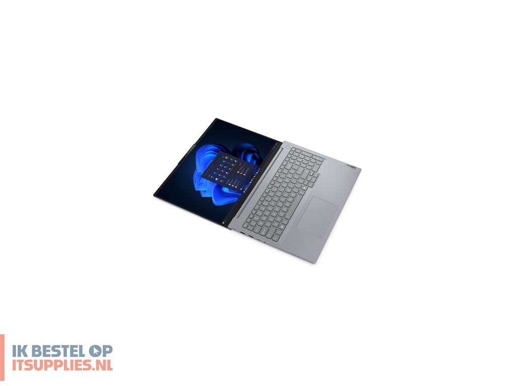 0156289-lenovo_thinkbook_16_g9_ahp_amd_ryzen_7_250_laptop_40-6_cm_16_wuxga_32_gb_ddr5-sdram_1_tb_ssd_wi-fi_7