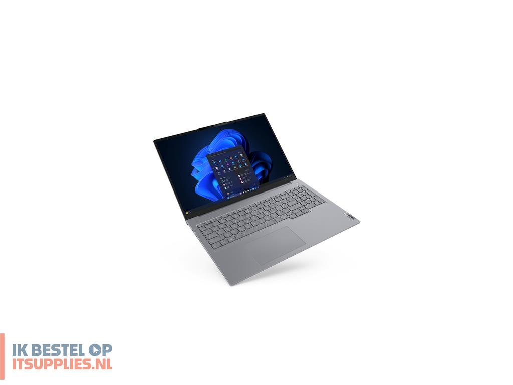 0200369-lenovo_thinkbook_16_g9_ahp_amd_ryzen_7_250_laptop_40-6_cm_16_wuxga_32_gb_ddr5-sdram_1_tb_ssd_wi-fi_7