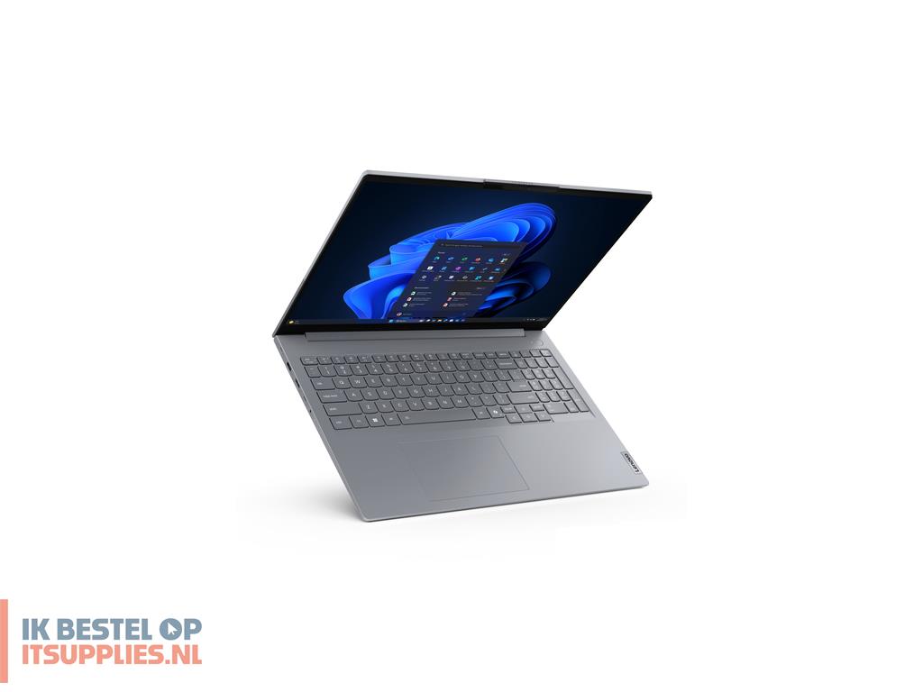 0204729-lenovo_thinkbook_16_g9_ahp_amd_ryzen_7_250_laptop_40-6_cm_16_wuxga_32_gb_ddr5-sdram_1_tb_ssd_wi-fi_7