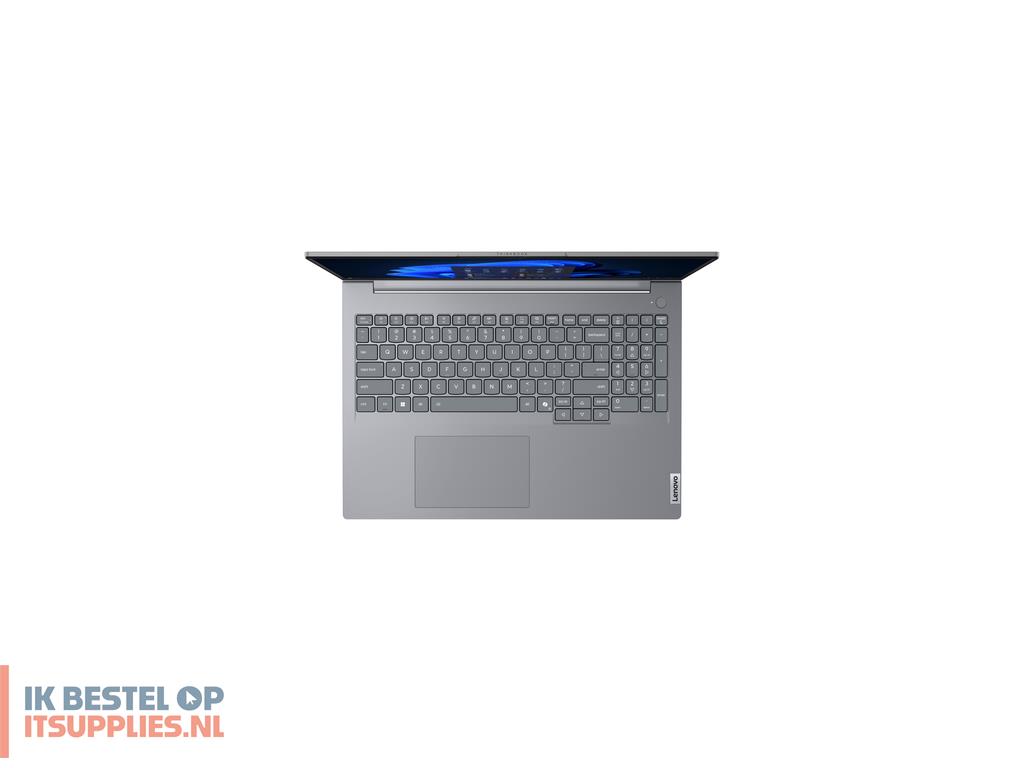 0208256-lenovo_thinkbook_16_g9_ahp_amd_ryzen_7_250_laptop_40-6_cm_16_wuxga_32_gb_ddr5-sdram_1_tb_ssd_wi-fi_7