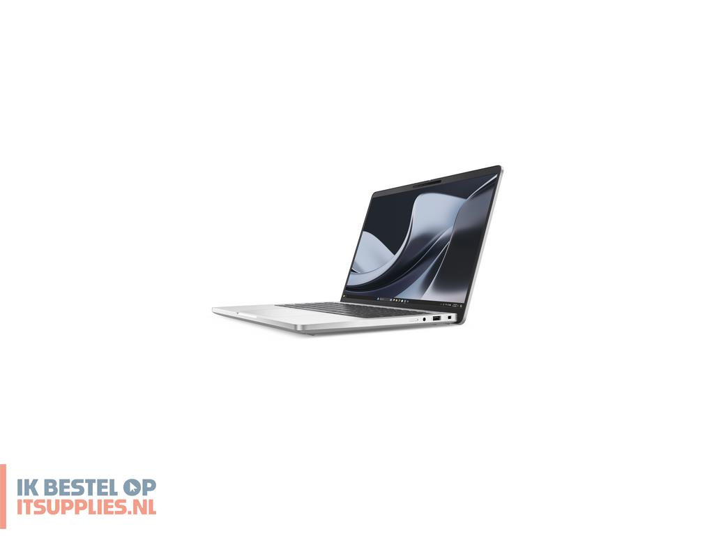 0141086-dell_pro_14_plus_pb14255_amd_ryzen_5_pro_pro_230_laptop_35-6_cm_14_full_hd_16_gb_lpddr5x-sdram_512_gb_ssd