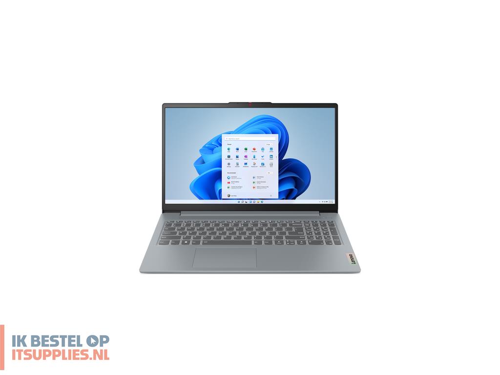 1713390-lenovo_ideapad_slim_3_15abr8_amd_ryzen_5_5625u_laptop_39-6_cm_156_full_hd_8_gb_ddr4-sdram_256_gb_ssd_wi-fi