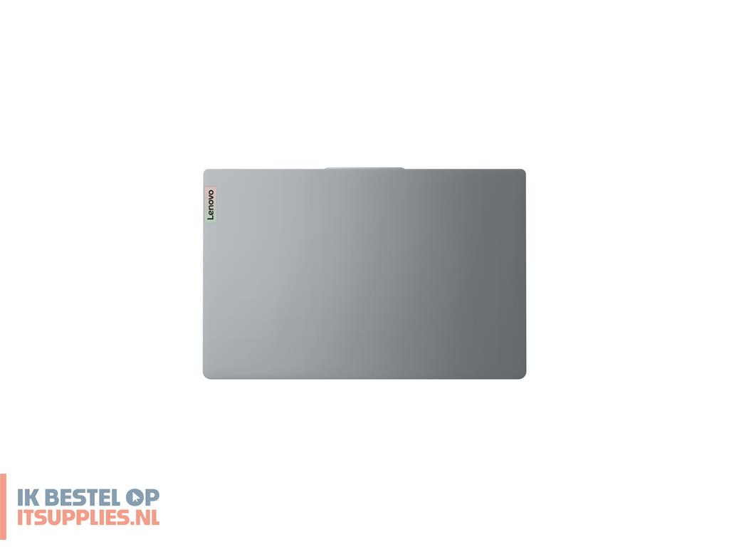 1741331-lenovo_ideapad_slim_3_15abr8_amd_ryzen_5_5625u_laptop_39-6_cm_156_full_hd_8_gb_ddr4-sdram_256_gb_ssd_wi-fi