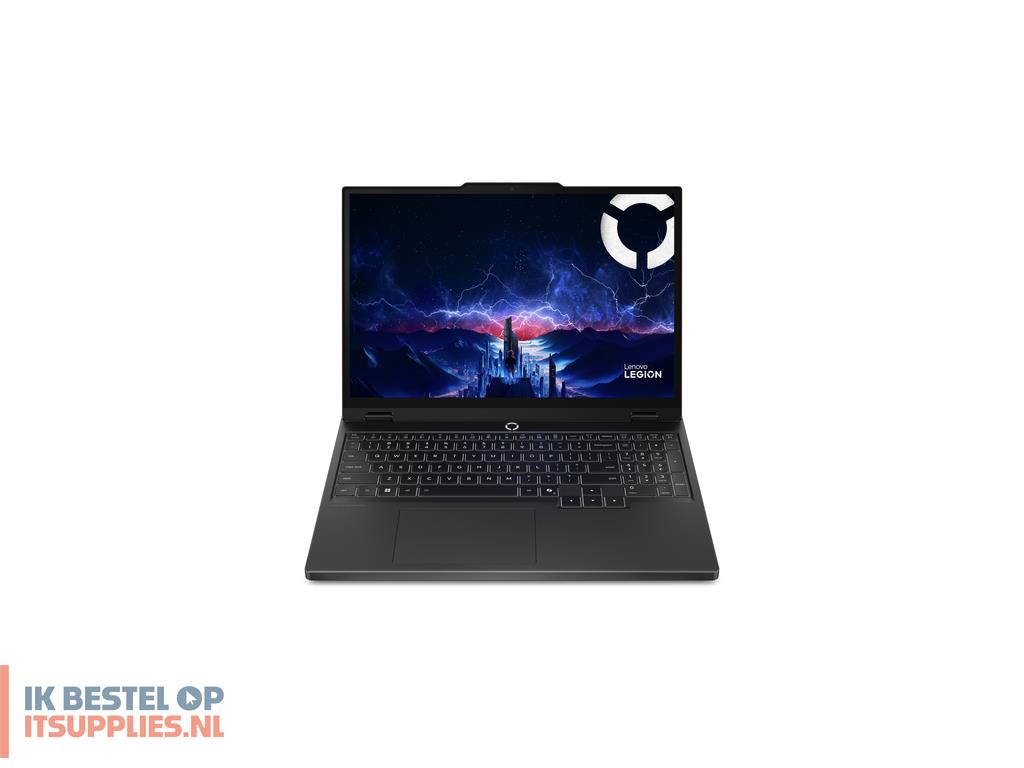 4050558-lenovo_legion_5_15irx10_intel_core_i7_i7-13650hx_laptop_38-9_cm_153_wuxga_16_gb_ddr5-sdram_1_tb_ssd_nvidia