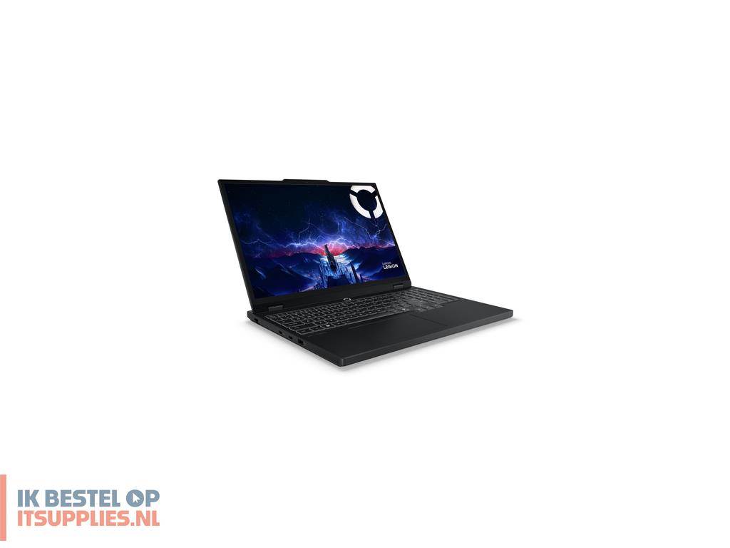 4054072-lenovo_legion_5_15irx10_intel_core_i7_i7-13650hx_laptop_38-9_cm_153_wuxga_16_gb_ddr5-sdram_1_tb_ssd_nvidia
