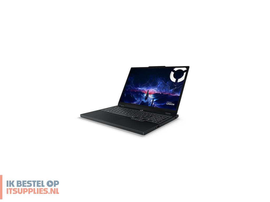 4057121-lenovo_legion_5_15irx10_intel_core_i7_i7-13650hx_laptop_38-9_cm_153_wuxga_16_gb_ddr5-sdram_1_tb_ssd_nvidia
