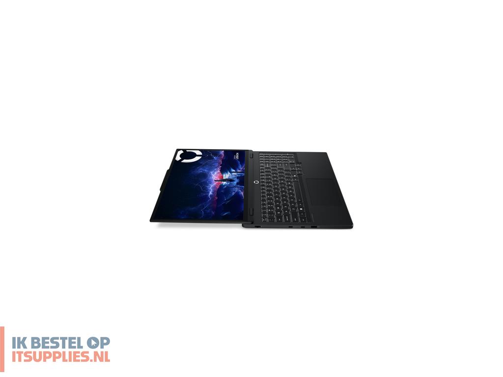 4100194-lenovo_legion_5_15irx10_intel_core_i7_i7-13650hx_laptop_38-9_cm_153_wuxga_16_gb_ddr5-sdram_1_tb_ssd_nvidia