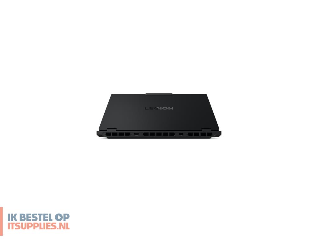 4103463-lenovo_legion_5_15irx10_intel_core_i7_i7-13650hx_laptop_38-9_cm_153_wuxga_16_gb_ddr5-sdram_1_tb_ssd_nvidia
