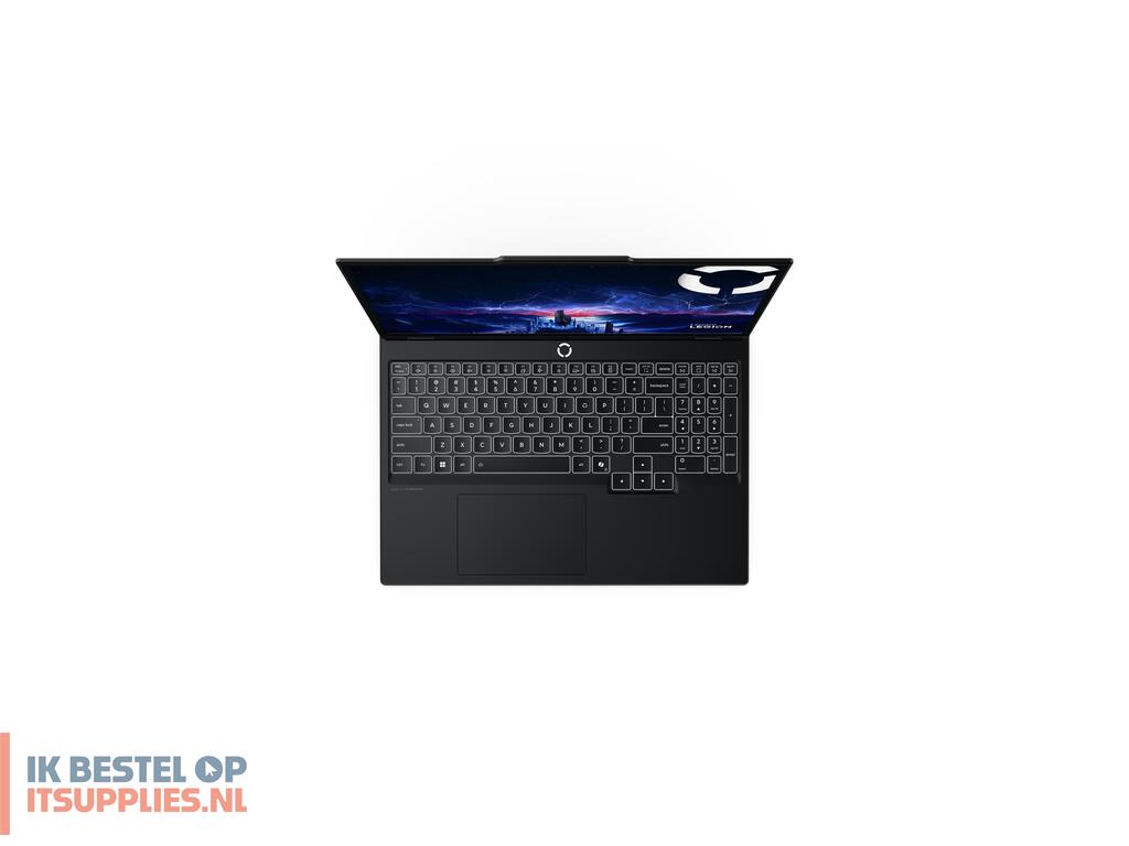 4106035-lenovo_legion_5_15irx10_intel_core_i7_i7-13650hx_laptop_38-9_cm_153_wuxga_16_gb_ddr5-sdram_1_tb_ssd_nvidia