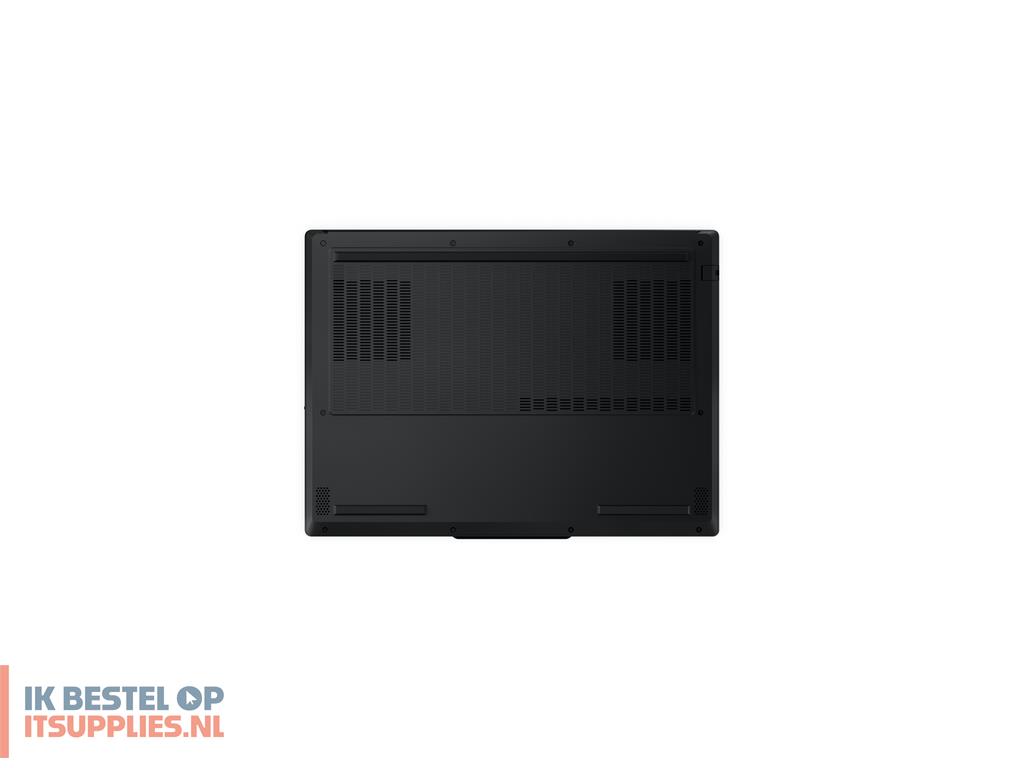 4108580-lenovo_legion_5_15irx10_intel_core_i7_i7-13650hx_laptop_38-9_cm_153_wuxga_16_gb_ddr5-sdram_1_tb_ssd_nvidia