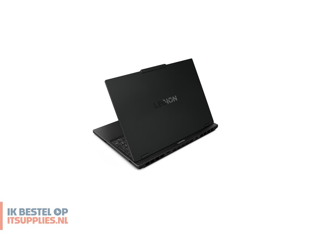 4111214-lenovo_legion_5_15irx10_intel_core_i7_i7-13650hx_laptop_38-9_cm_153_wuxga_16_gb_ddr5-sdram_1_tb_ssd_nvidia