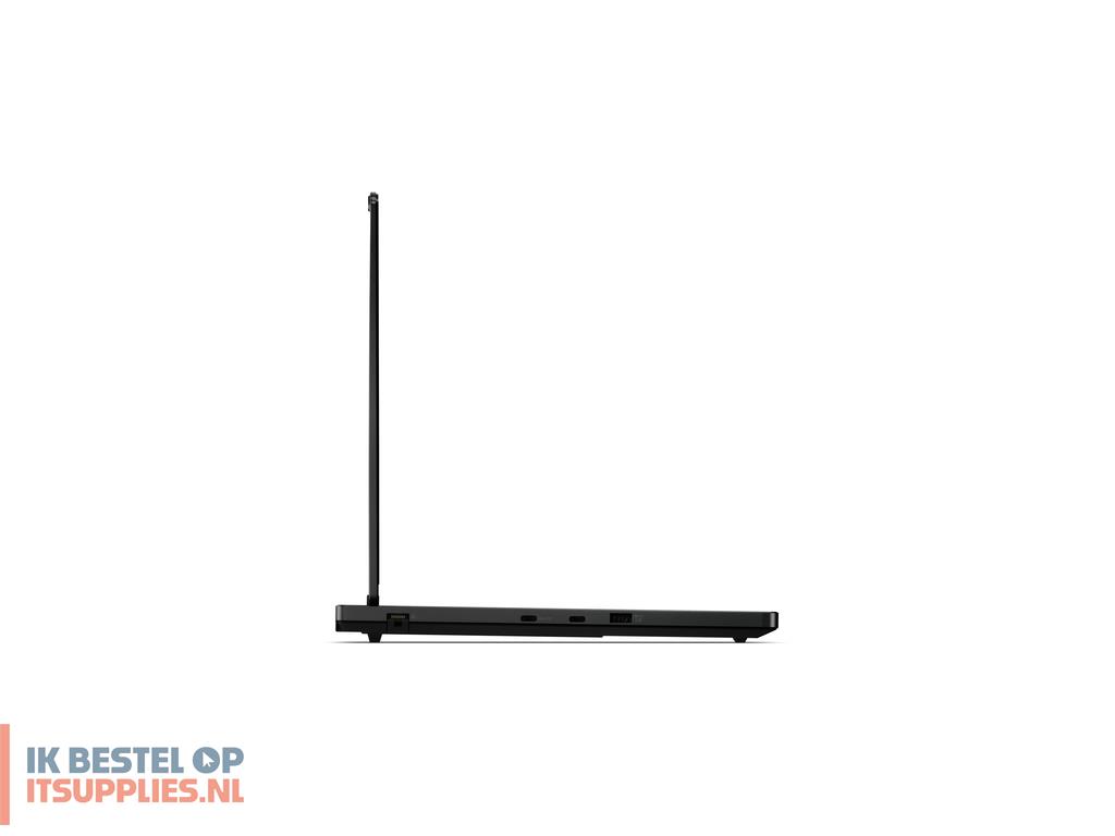 4113569-lenovo_legion_5_15irx10_intel_core_i7_i7-13650hx_laptop_38-9_cm_153_wuxga_16_gb_ddr5-sdram_1_tb_ssd_nvidia