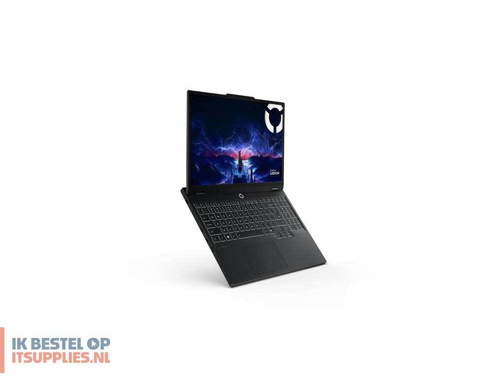 4119532-lenovo_legion_5_15irx10_intel_core_i7_i7-13650hx_laptop_38-9_cm_153_wuxga_16_gb_ddr5-sdram_1_tb_ssd_nvidia