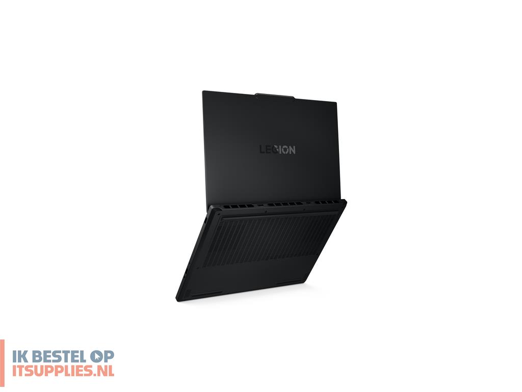 4121330-lenovo_legion_5_15irx10_intel_core_i7_i7-13650hx_laptop_38-9_cm_153_wuxga_16_gb_ddr5-sdram_1_tb_ssd_nvidia