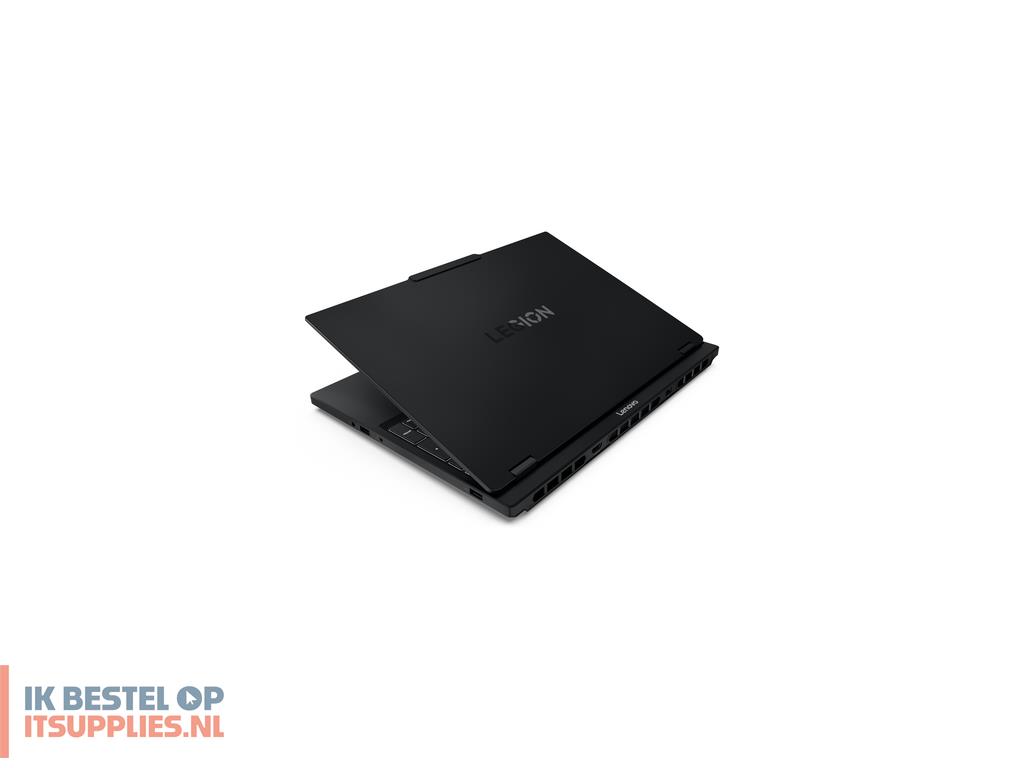 4124609-lenovo_legion_5_15irx10_intel_core_i7_i7-13650hx_laptop_38-9_cm_153_wuxga_16_gb_ddr5-sdram_1_tb_ssd_nvidia