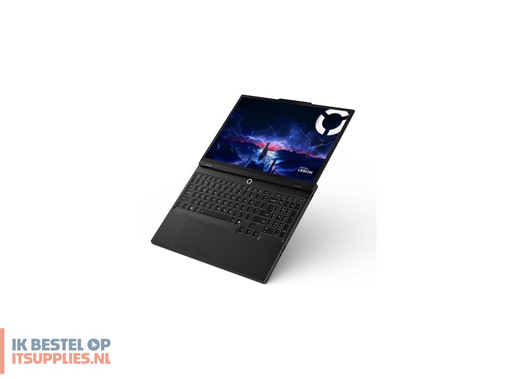 4126328-lenovo_legion_5_15irx10_intel_core_i7_i7-13650hx_laptop_38-9_cm_153_wuxga_16_gb_ddr5-sdram_1_tb_ssd_nvidia