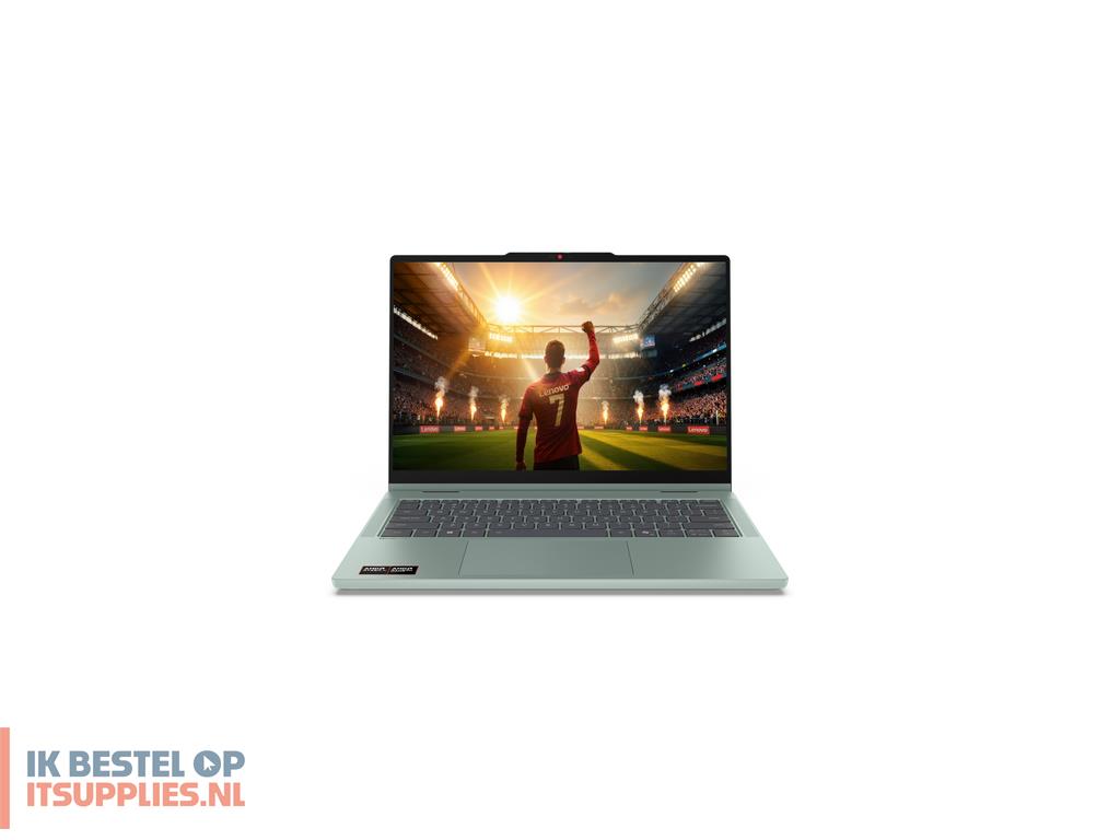 0801040-lenovo_ideapad_5_2-in-1_14agp11_copilot_pc_amd_ryzen_ai_5_430_hybride_2-in-1_35-6_cm_14_touchscreen_wuxga