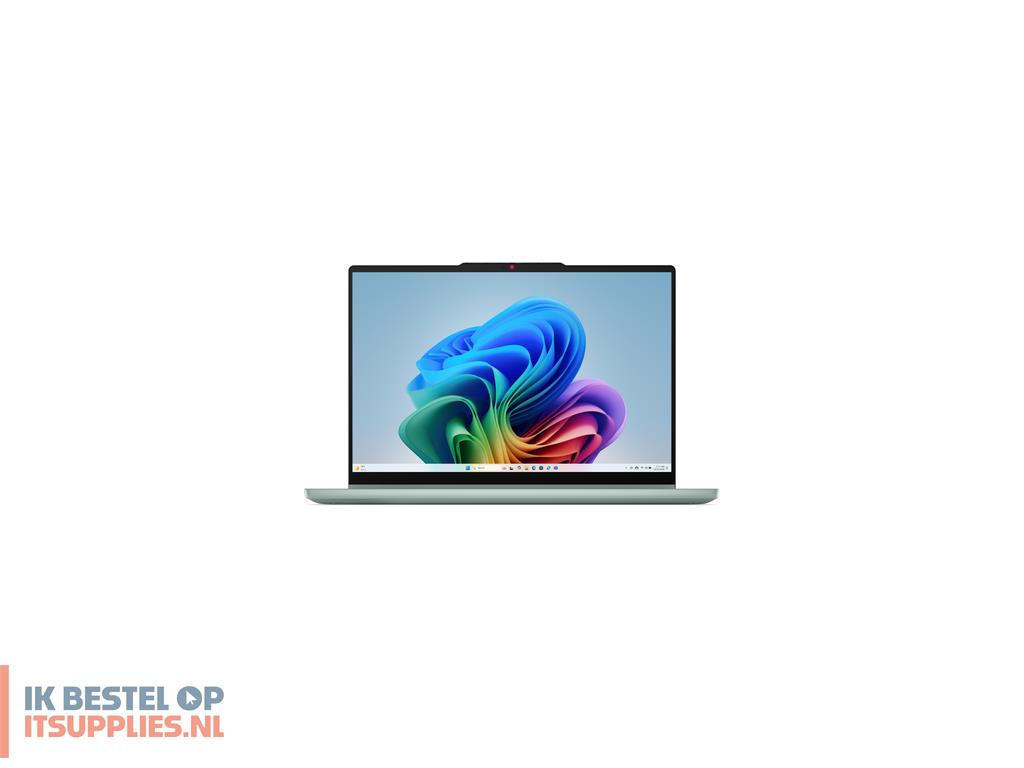 0805582-lenovo_ideapad_5_2-in-1_14agp11_copilot_pc_amd_ryzen_ai_5_430_hybride_2-in-1_35-6_cm_14_touchscreen_wuxga