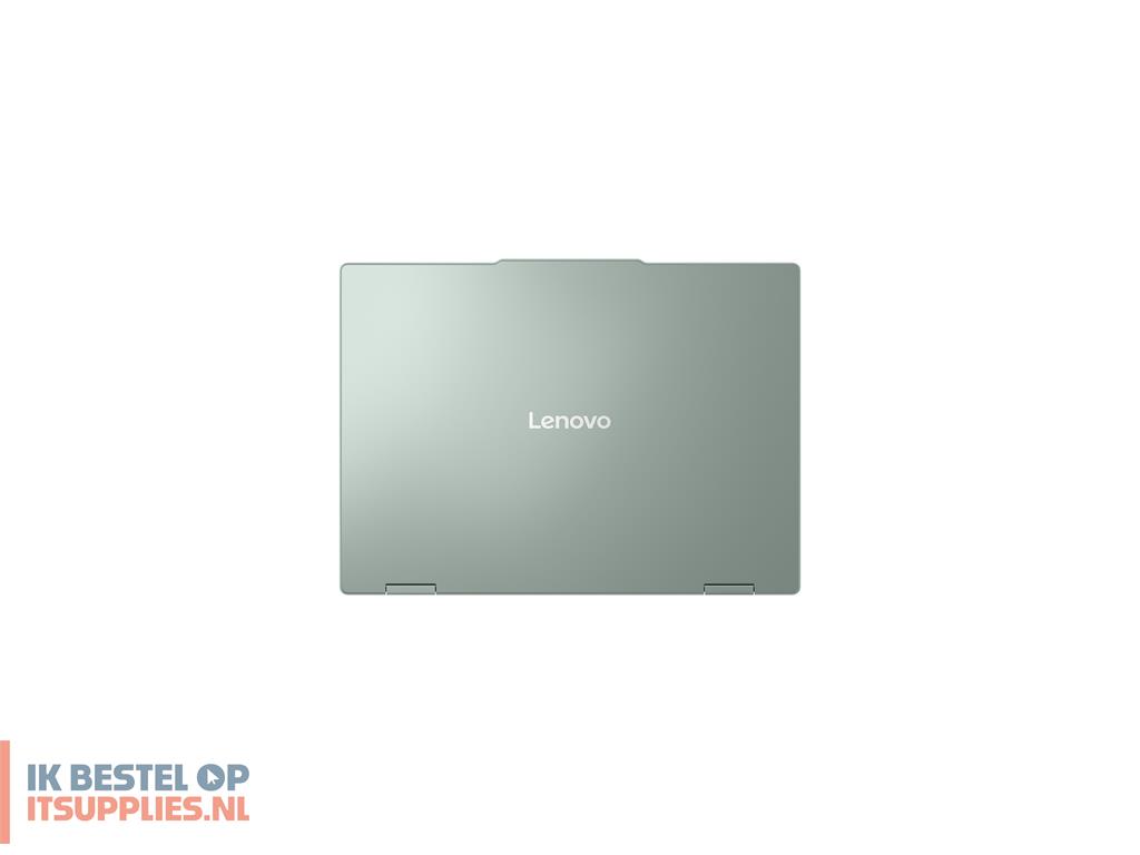 0809376-lenovo_ideapad_5_2-in-1_14agp11_copilot_pc_amd_ryzen_ai_5_430_hybride_2-in-1_35-6_cm_14_touchscreen_wuxga