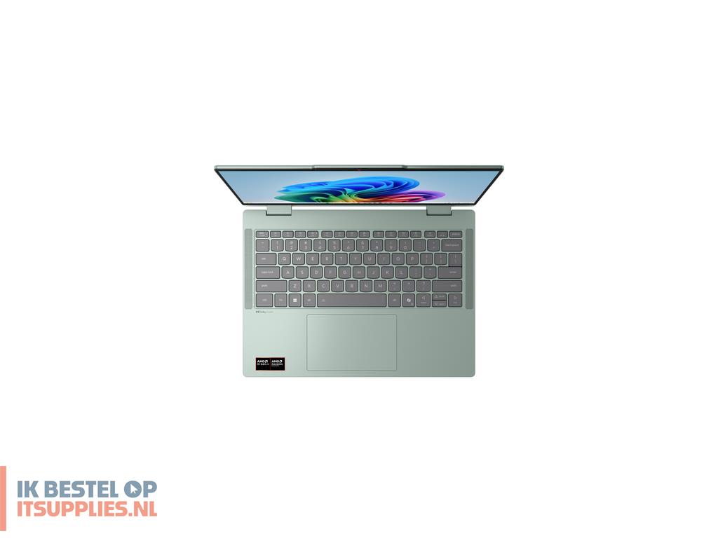 0813107-lenovo_ideapad_5_2-in-1_14agp11_copilot_pc_amd_ryzen_ai_5_430_hybride_2-in-1_35-6_cm_14_touchscreen_wuxga