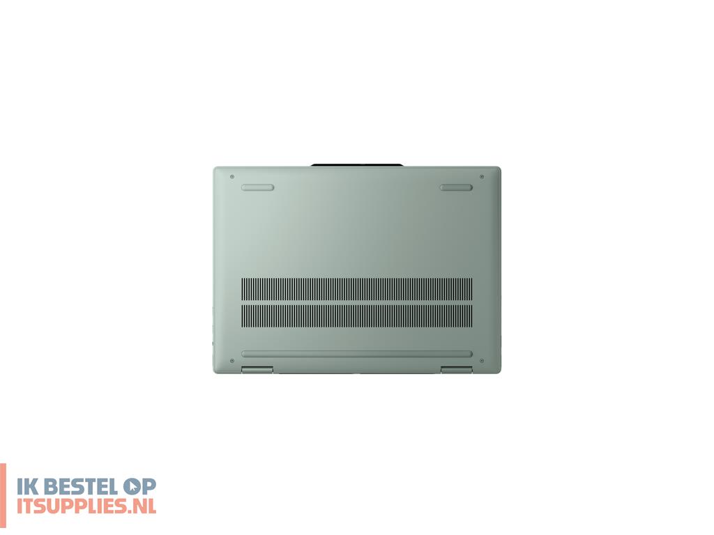 0818570-lenovo_ideapad_5_2-in-1_14agp11_copilot_pc_amd_ryzen_ai_5_430_hybride_2-in-1_35-6_cm_14_touchscreen_wuxga