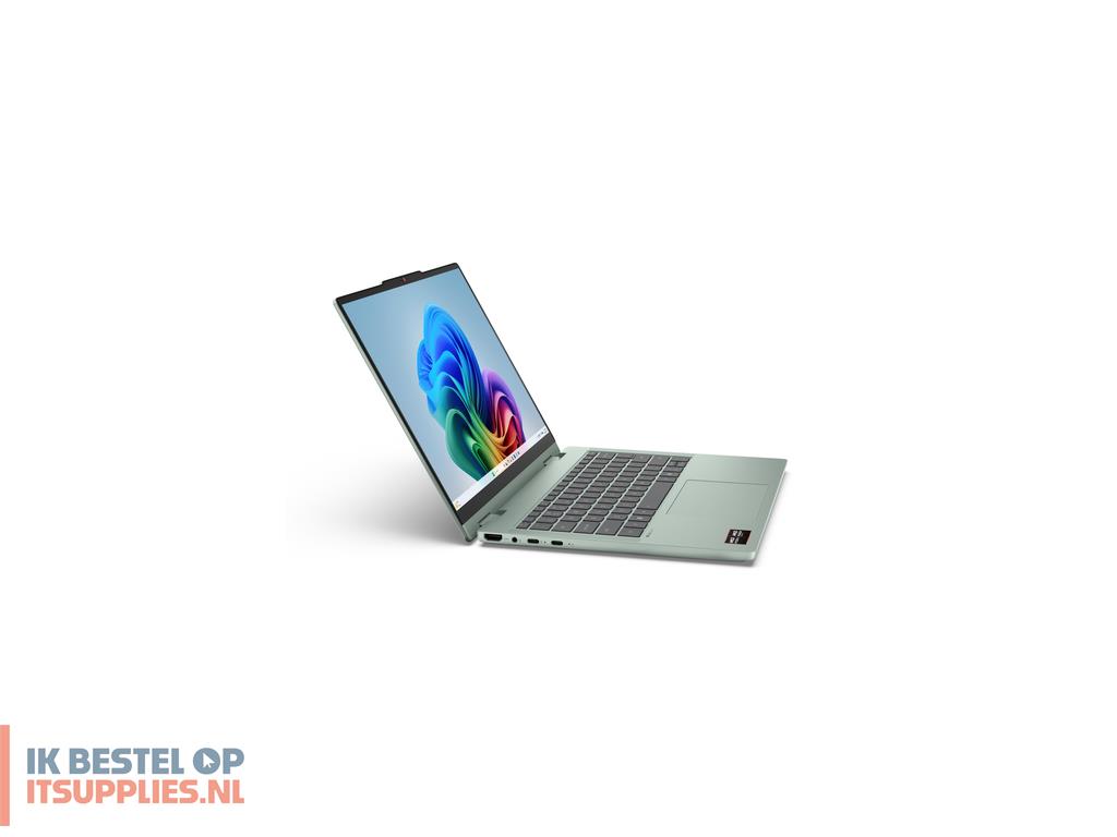 0822404-lenovo_ideapad_5_2-in-1_14agp11_copilot_pc_amd_ryzen_ai_5_430_hybride_2-in-1_35-6_cm_14_touchscreen_wuxga