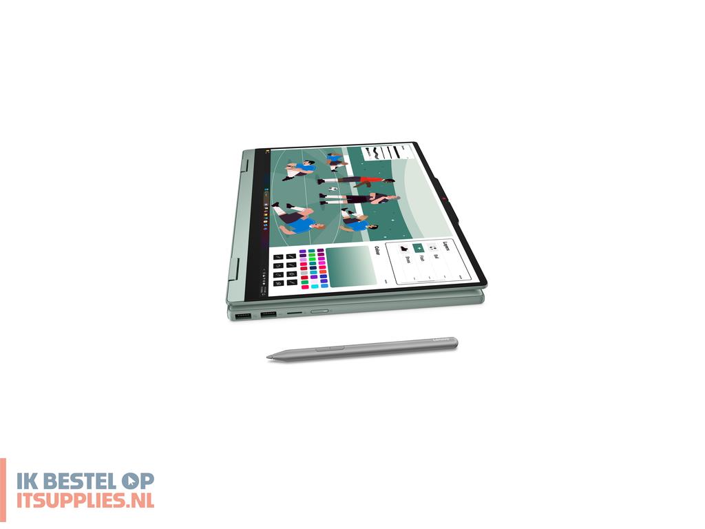 0826242-lenovo_ideapad_5_2-in-1_14agp11_copilot_pc_amd_ryzen_ai_5_430_hybride_2-in-1_35-6_cm_14_touchscreen_wuxga