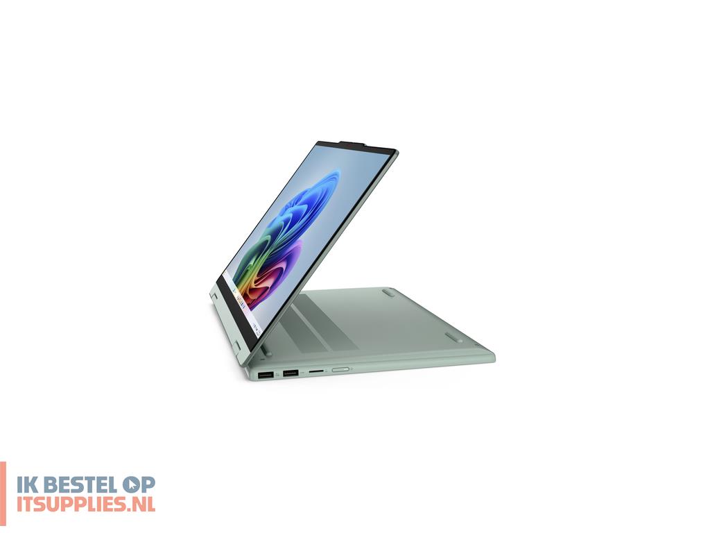 0830467-lenovo_ideapad_5_2-in-1_14agp11_copilot_pc_amd_ryzen_ai_5_430_hybride_2-in-1_35-6_cm_14_touchscreen_wuxga