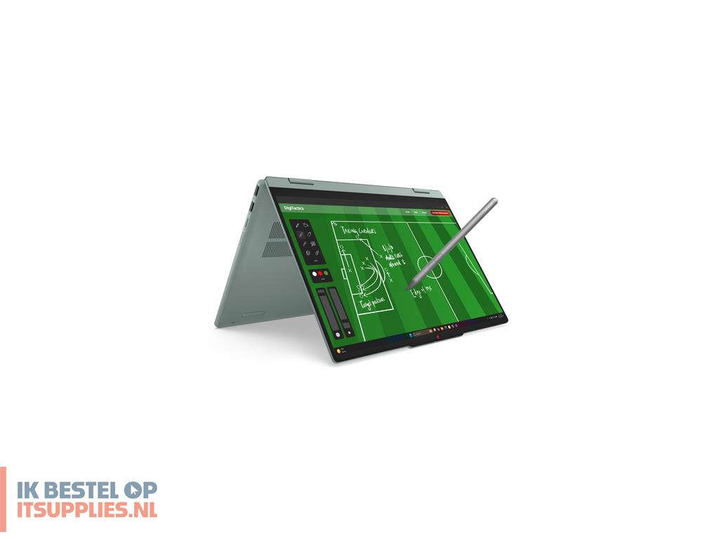 0833268-lenovo_ideapad_5_2-in-1_14agp11_copilot_pc_amd_ryzen_ai_5_430_hybride_2-in-1_35-6_cm_14_touchscreen_wuxga