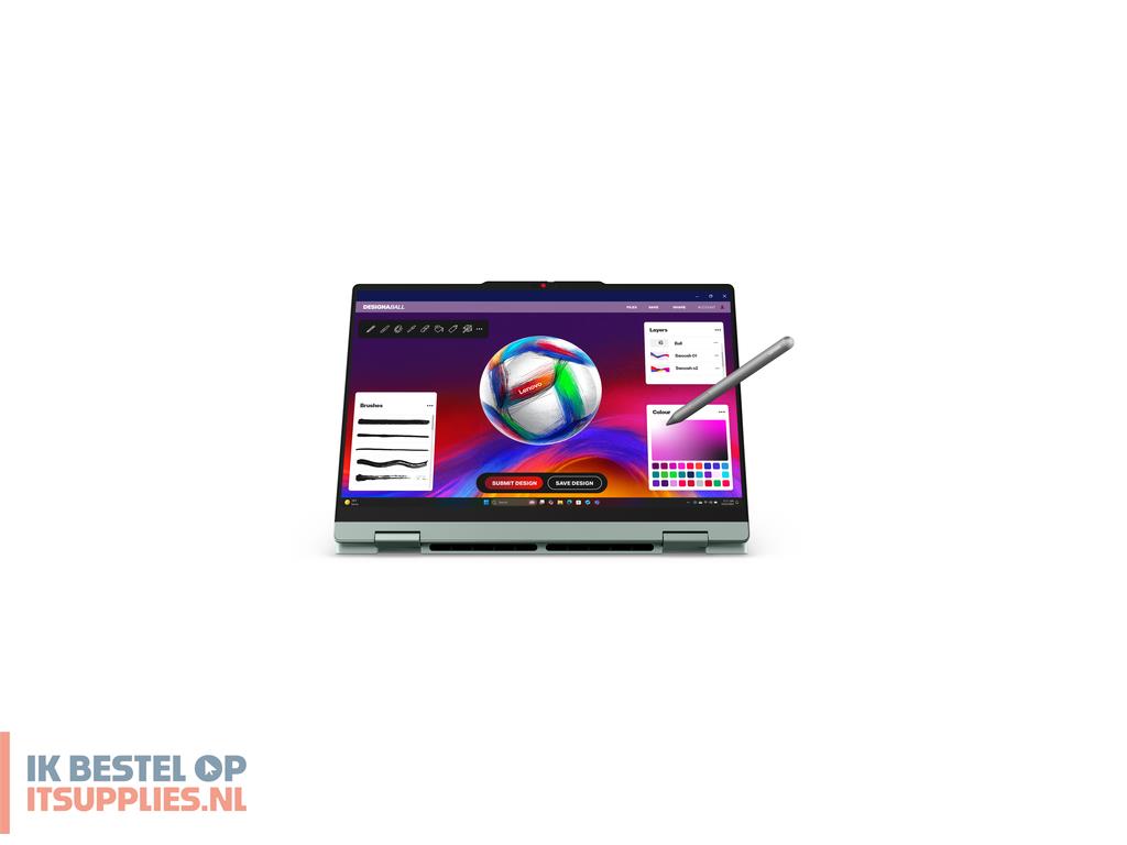 0835968-lenovo_ideapad_5_2-in-1_14agp11_copilot_pc_amd_ryzen_ai_5_430_hybride_2-in-1_35-6_cm_14_touchscreen_wuxga