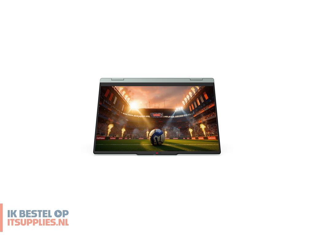 0838536-lenovo_ideapad_5_2-in-1_14agp11_copilot_pc_amd_ryzen_ai_5_430_hybride_2-in-1_35-6_cm_14_touchscreen_wuxga