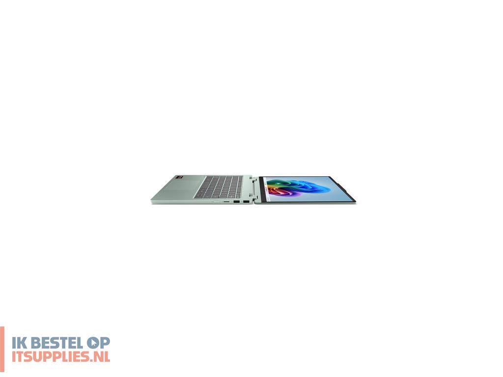 0841479-lenovo_ideapad_5_2-in-1_14agp11_copilot_pc_amd_ryzen_ai_5_430_hybride_2-in-1_35-6_cm_14_touchscreen_wuxga