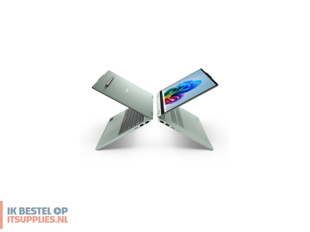 0843287-lenovo_ideapad_5_2-in-1_14agp11_copilot_pc_amd_ryzen_ai_5_430_hybride_2-in-1_35-6_cm_14_touchscreen_wuxga