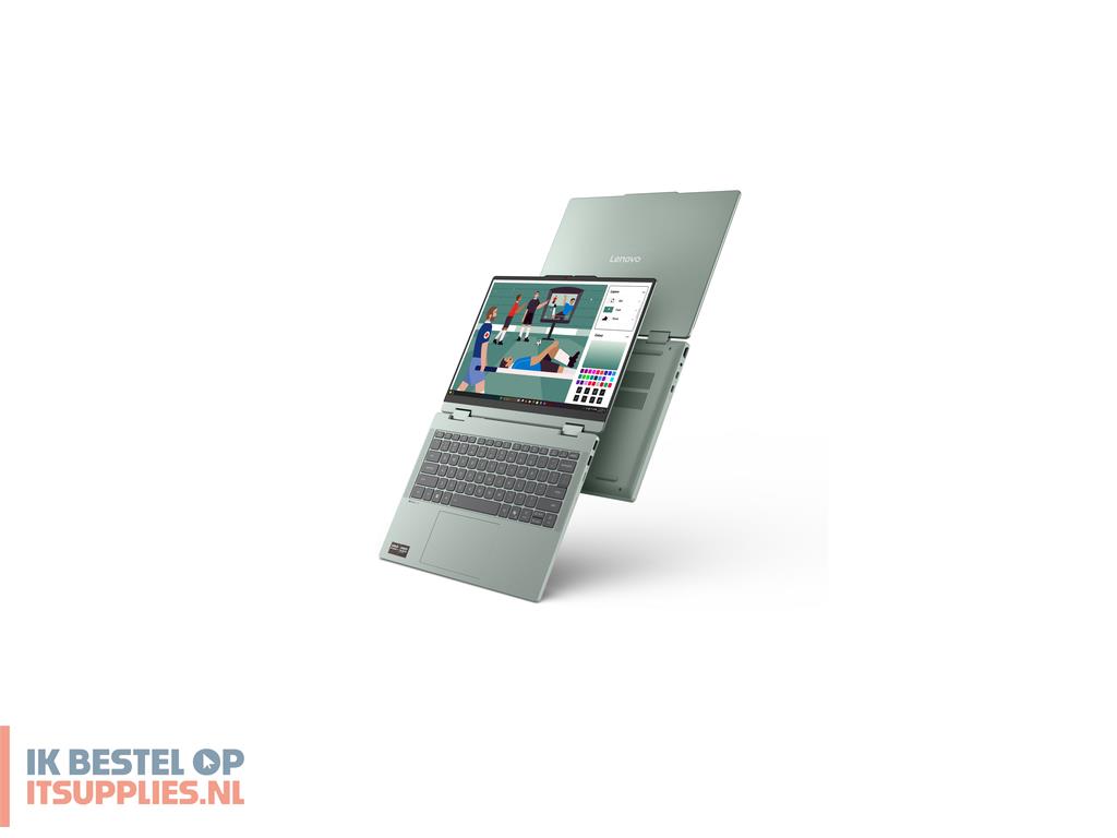0846211-lenovo_ideapad_5_2-in-1_14agp11_copilot_pc_amd_ryzen_ai_5_430_hybride_2-in-1_35-6_cm_14_touchscreen_wuxga