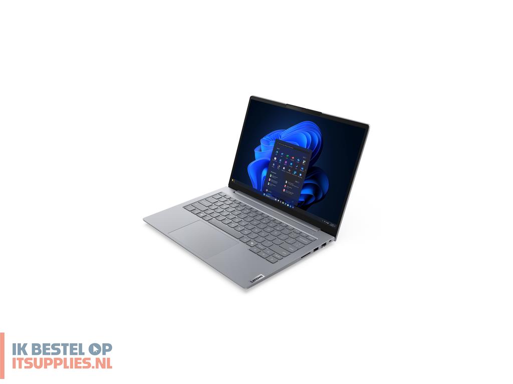 0146550-lenovo_thinkbook_14_g9_ahp_amd_ryzen_5_220_laptop_35-6_cm_14_wuxga_16_gb_ddr5-sdram_512_gb_ssd_wi-fi_7
