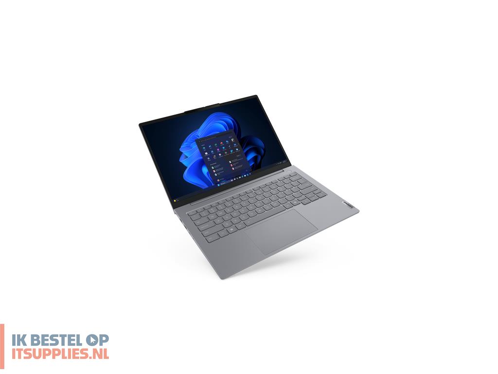 0200587-lenovo_thinkbook_14_g9_ahp_amd_ryzen_5_220_laptop_35-6_cm_14_wuxga_16_gb_ddr5-sdram_512_gb_ssd_wi-fi_7