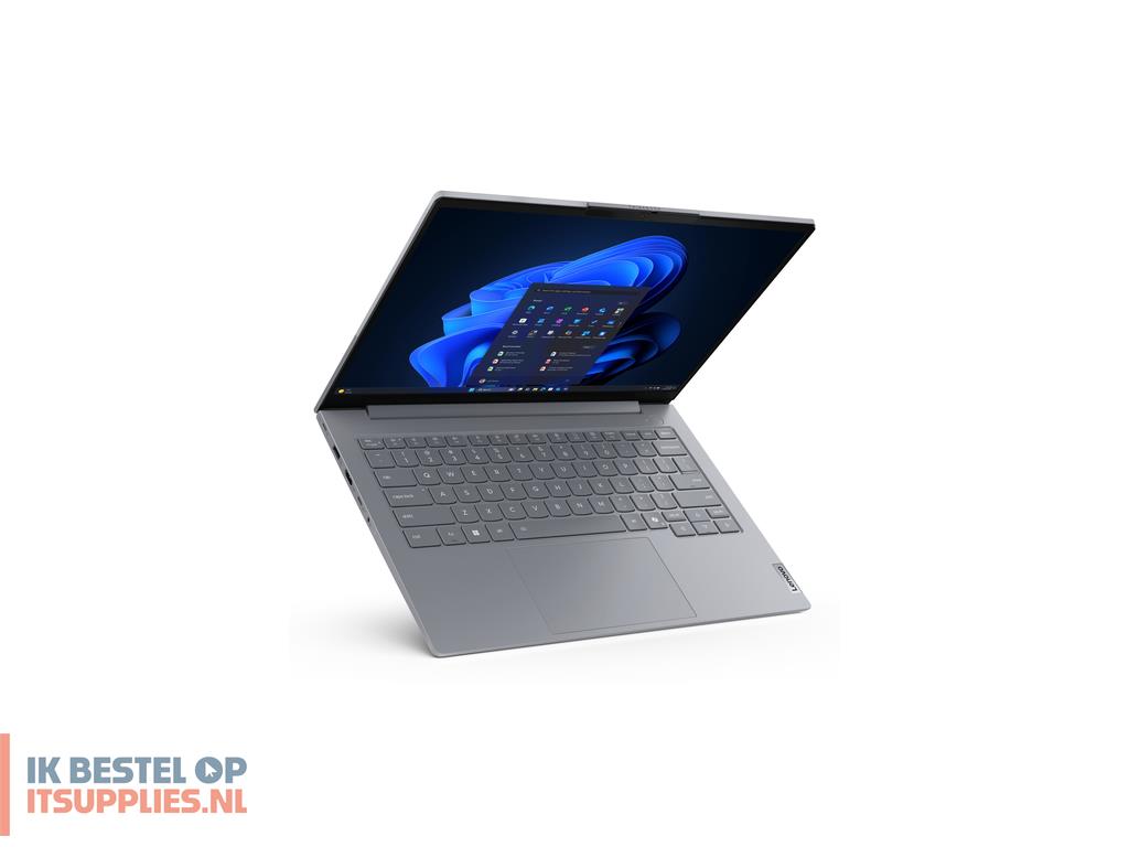 0205118-lenovo_thinkbook_14_g9_ahp_amd_ryzen_5_220_laptop_35-6_cm_14_wuxga_16_gb_ddr5-sdram_512_gb_ssd_wi-fi_7