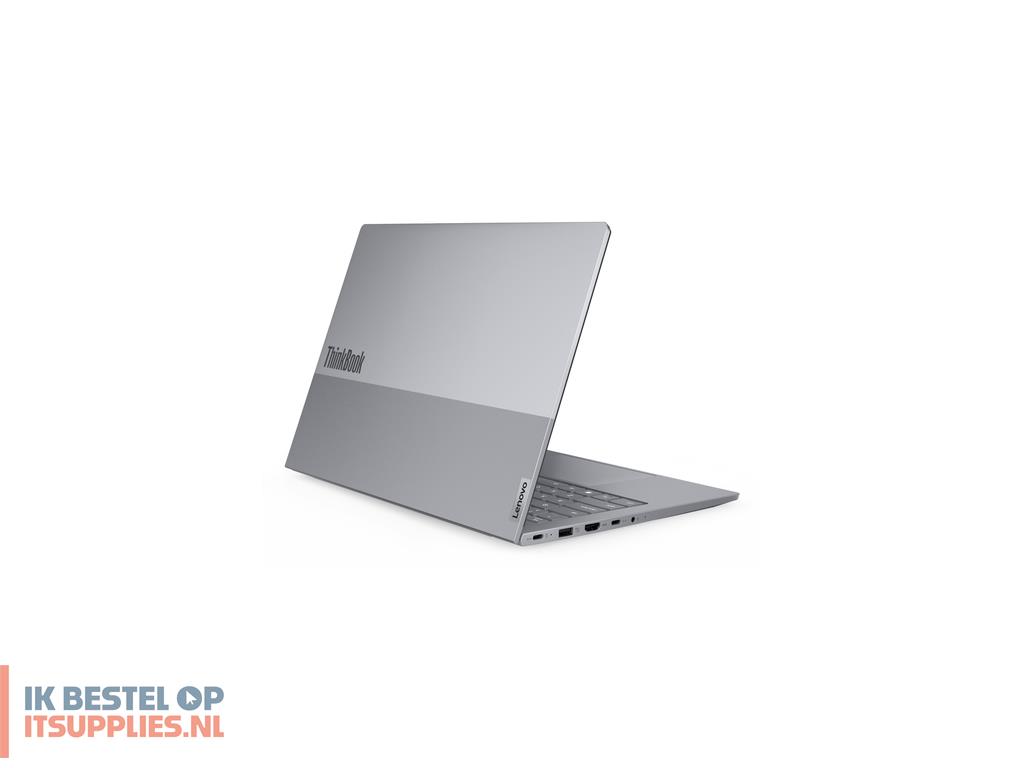 0215988-lenovo_thinkbook_14_g9_ahp_amd_ryzen_5_220_laptop_35-6_cm_14_wuxga_16_gb_ddr5-sdram_512_gb_ssd_wi-fi_7