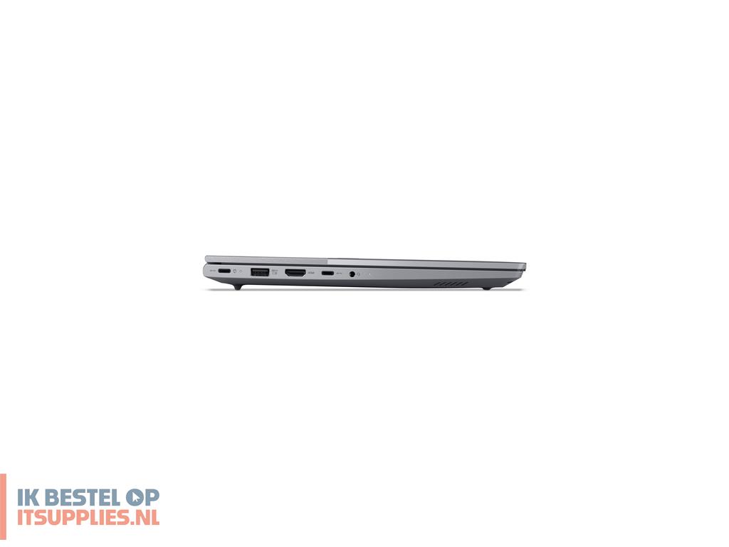 0219219-lenovo_thinkbook_14_g9_ahp_amd_ryzen_5_220_laptop_35-6_cm_14_wuxga_16_gb_ddr5-sdram_512_gb_ssd_wi-fi_7