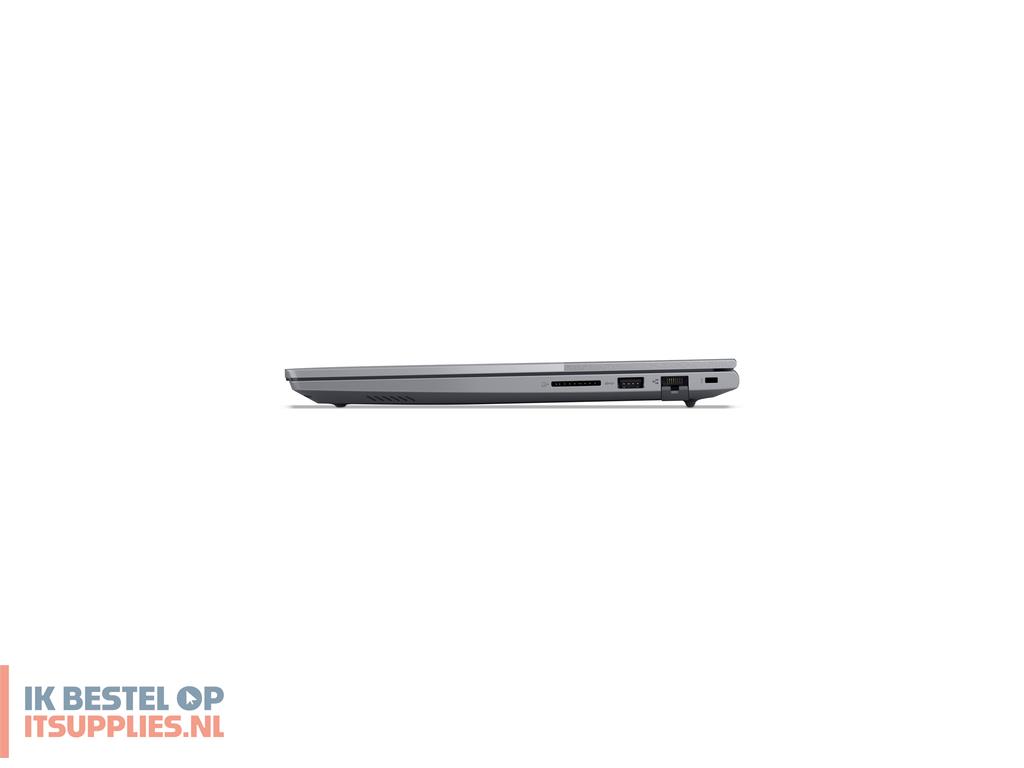 0222473-lenovo_thinkbook_14_g9_ahp_amd_ryzen_5_220_laptop_35-6_cm_14_wuxga_16_gb_ddr5-sdram_512_gb_ssd_wi-fi_7