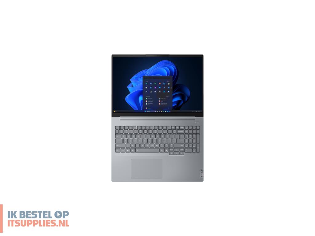 2438185-lenovo_thinkbook_16_g9_ahp_amd_ryzen_5_220_laptop_40-6_cm_16_wuxga_16_gb_ddr5-sdram_512_gb_ssd_wi-fi_7