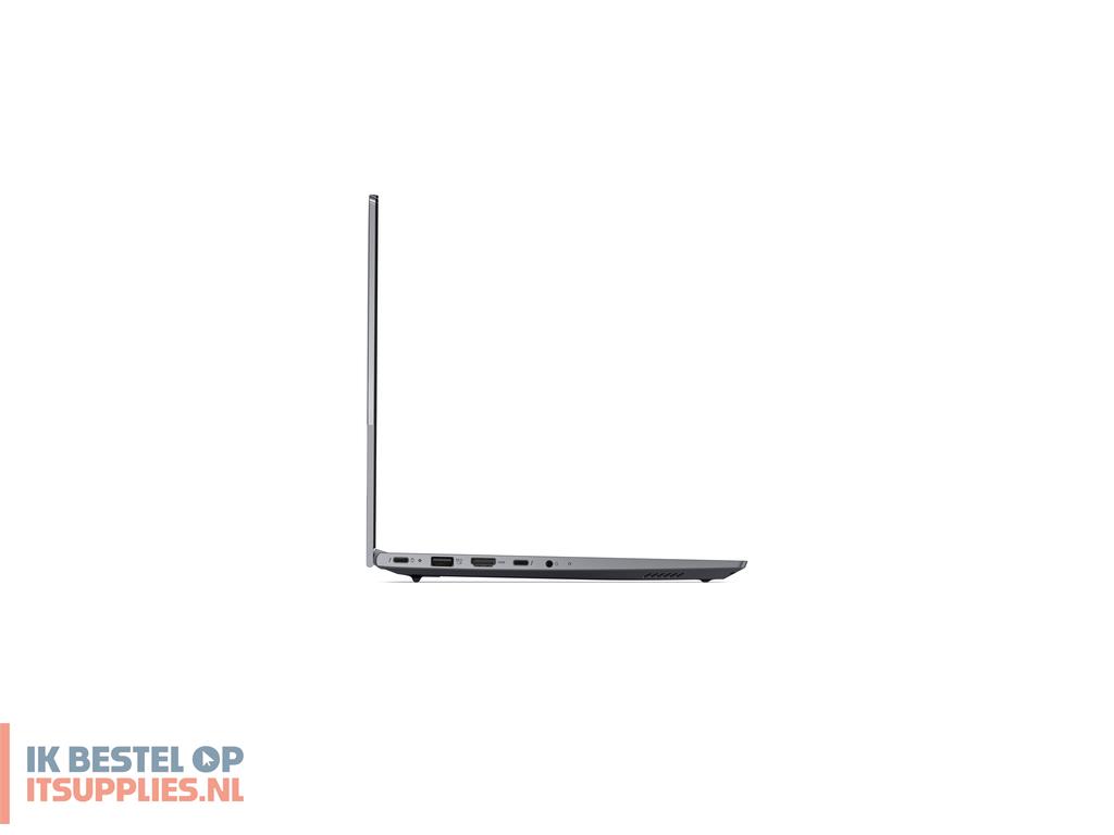 3149147-lenovo_thinkbook_14_g9_ipl_copilot_pc_intel_core_ultra_5_325_laptop_35-6_cm_14_wuxga_32_gb_ddr5-sdram_512