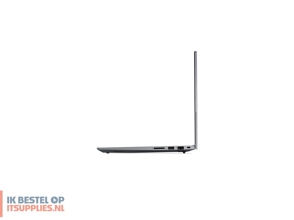 3151677-lenovo_thinkbook_14_g9_ipl_copilot_pc_intel_core_ultra_5_325_laptop_35-6_cm_14_wuxga_32_gb_ddr5-sdram_512