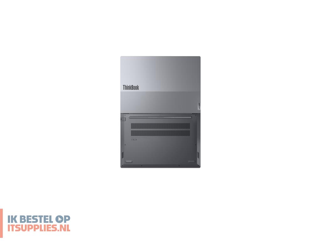 3153866-lenovo_thinkbook_14_g9_ipl_copilot_pc_intel_core_ultra_5_325_laptop_35-6_cm_14_wuxga_32_gb_ddr5-sdram_512