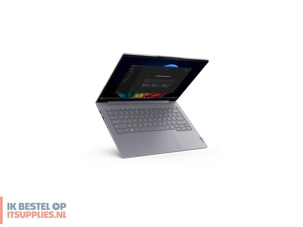 3157087-lenovo_thinkbook_14_g9_ipl_copilot_pc_intel_core_ultra_5_325_laptop_35-6_cm_14_wuxga_32_gb_ddr5-sdram_512