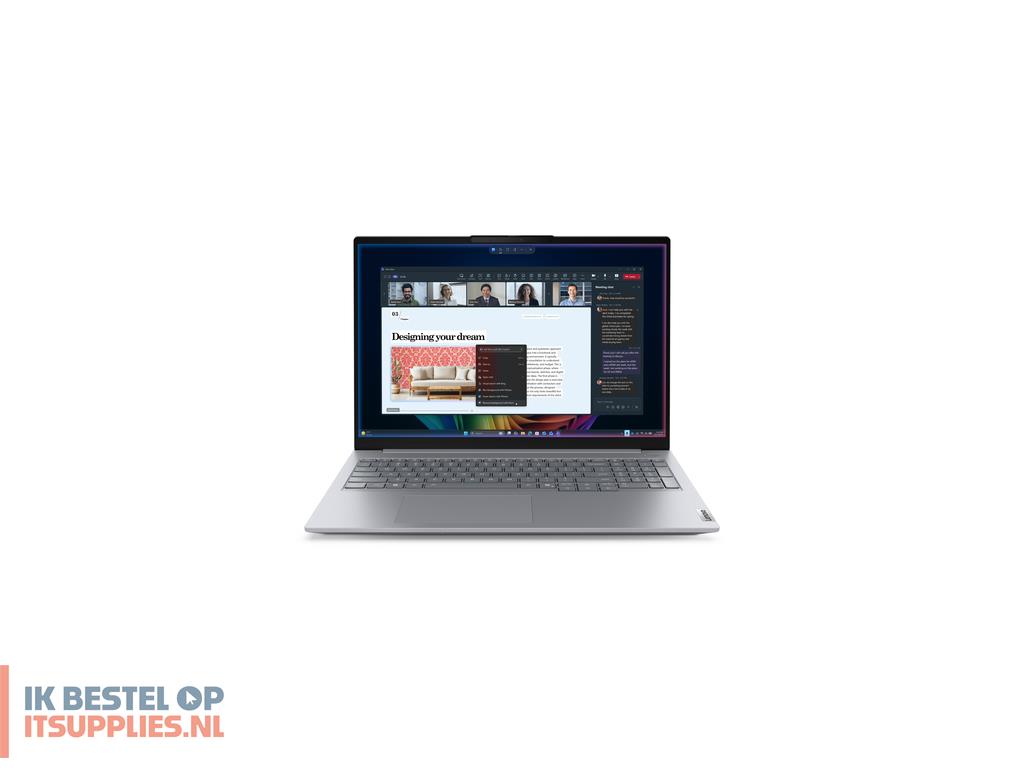 0138942-lenovo_thinkbook_16_g9_ipl_copilot_pc_intel_core_ultra_5_325_laptop_40-6_cm_16_wuxga_32_gb_ddr5-sdram_1_tb