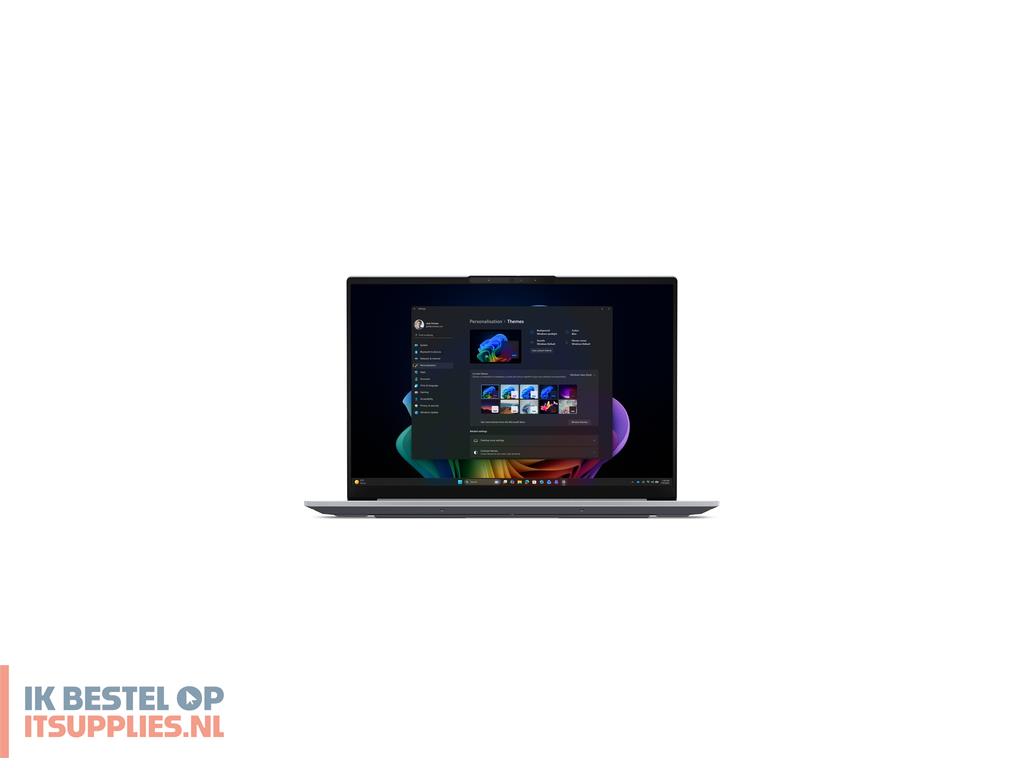 0144480-lenovo_thinkbook_16_g9_ipl_copilot_pc_intel_core_ultra_5_325_laptop_40-6_cm_16_wuxga_32_gb_ddr5-sdram_1_tb