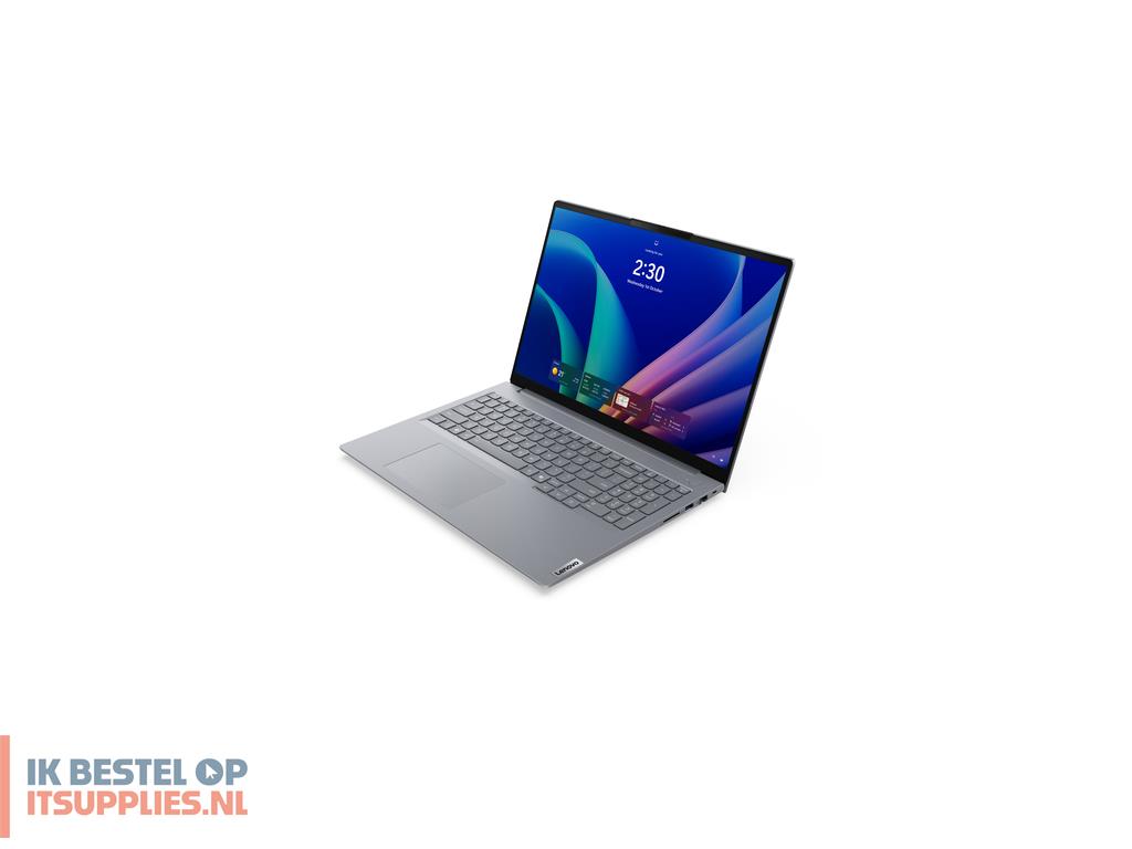 0155026-lenovo_thinkbook_16_g9_ipl_copilot_pc_intel_core_ultra_5_325_laptop_40-6_cm_16_wuxga_32_gb_ddr5-sdram_1_tb